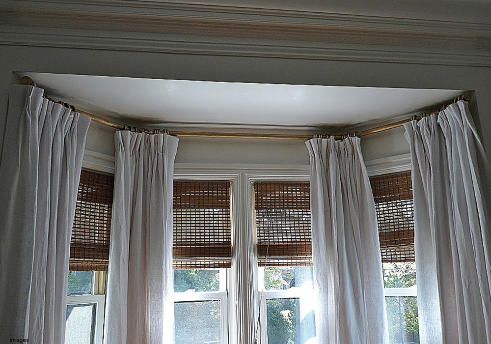 Top Interior Designers and decorators in Bangalore Swastik Interiors