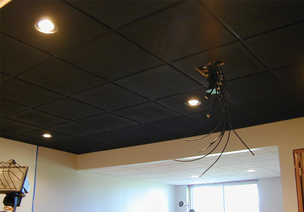 Top Interior Designers and decorators in Bangalore Swastik Interiors