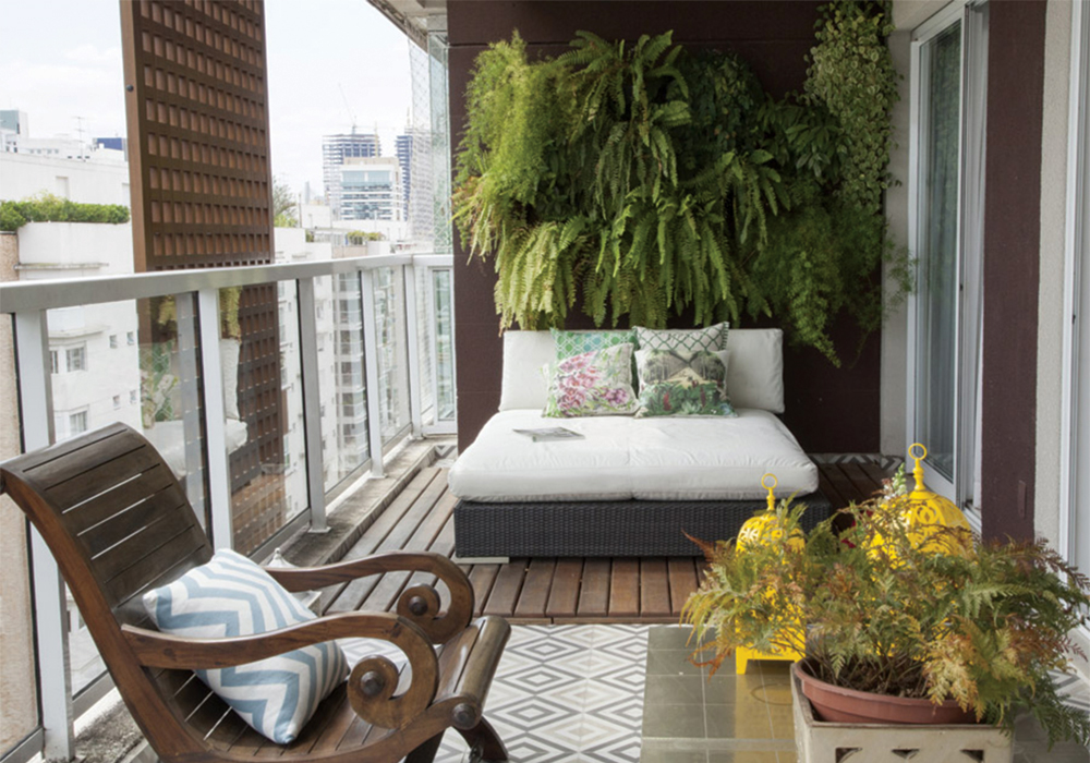 Top Interior Designers and decorators in Bangalore - Swastik Interiors